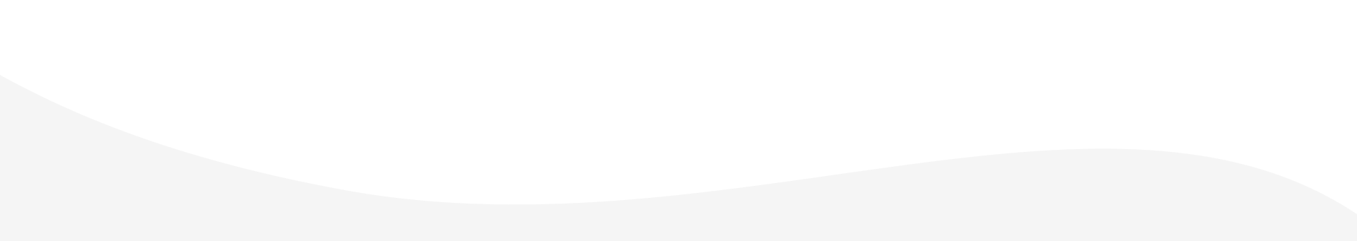 Top wave background design element