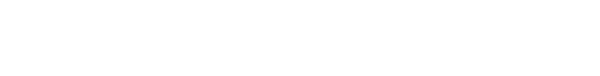 Website section decorative wave background